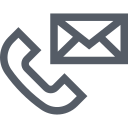  Contact Us in Coggeshall