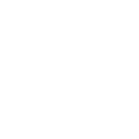  Contact Us in Coggeshall